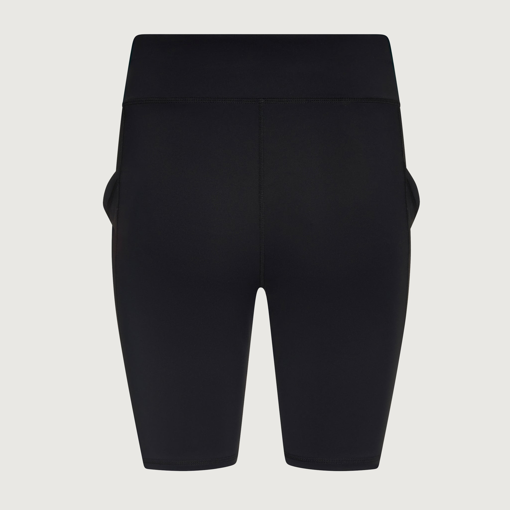 HERA SHORTS WITH POCKETS