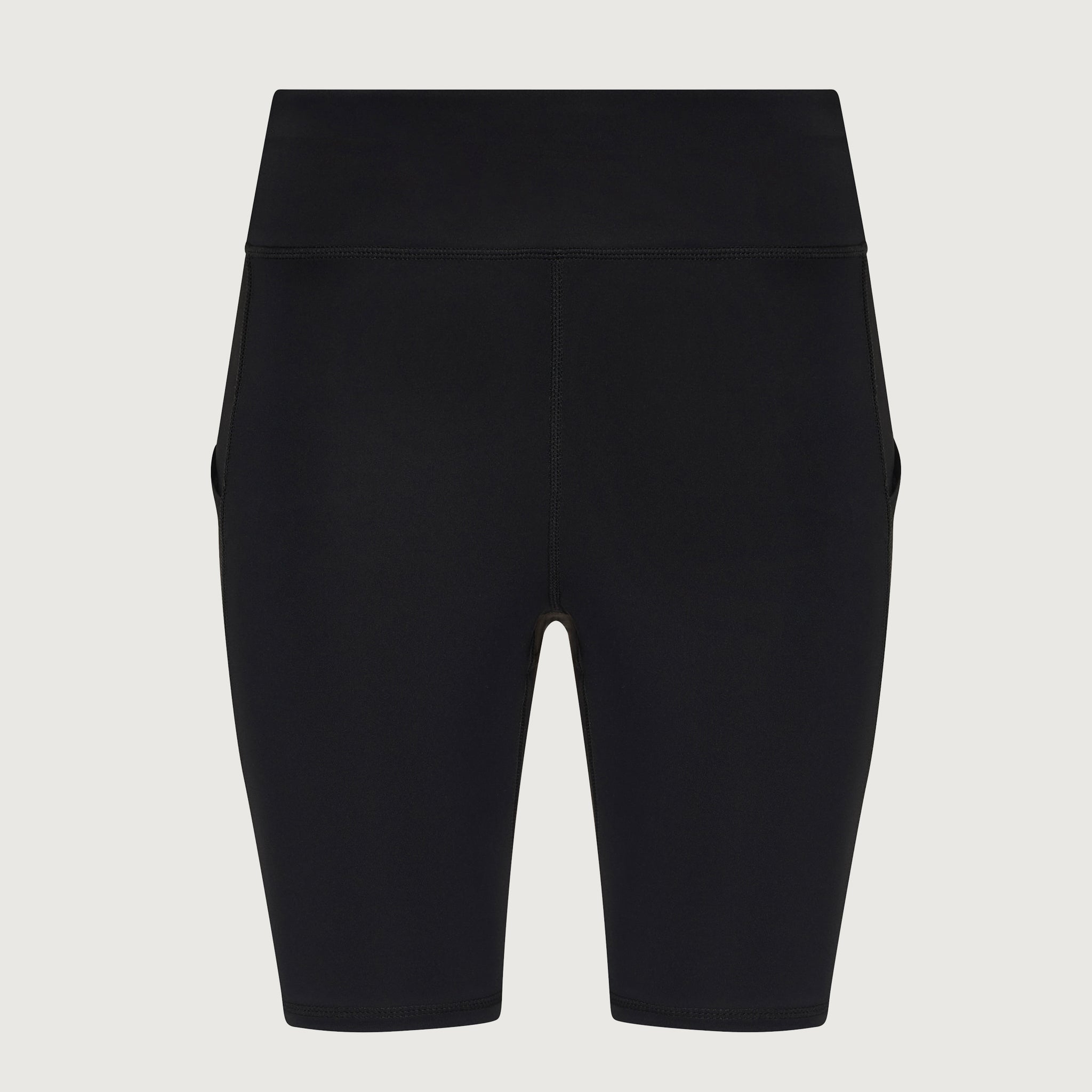 HERA SHORTS WITH POCKETS