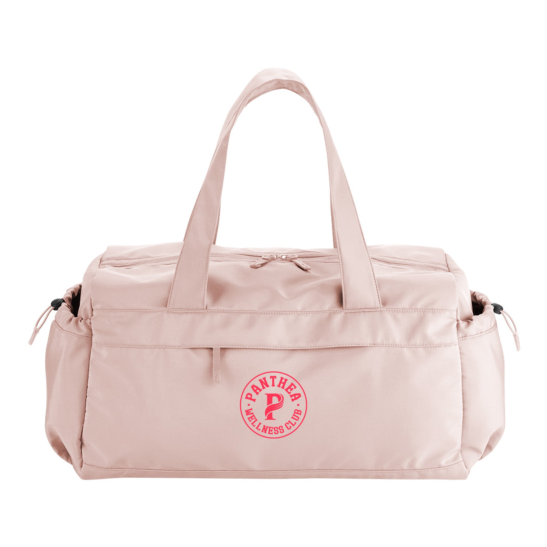 PANTHEA HOLDALL