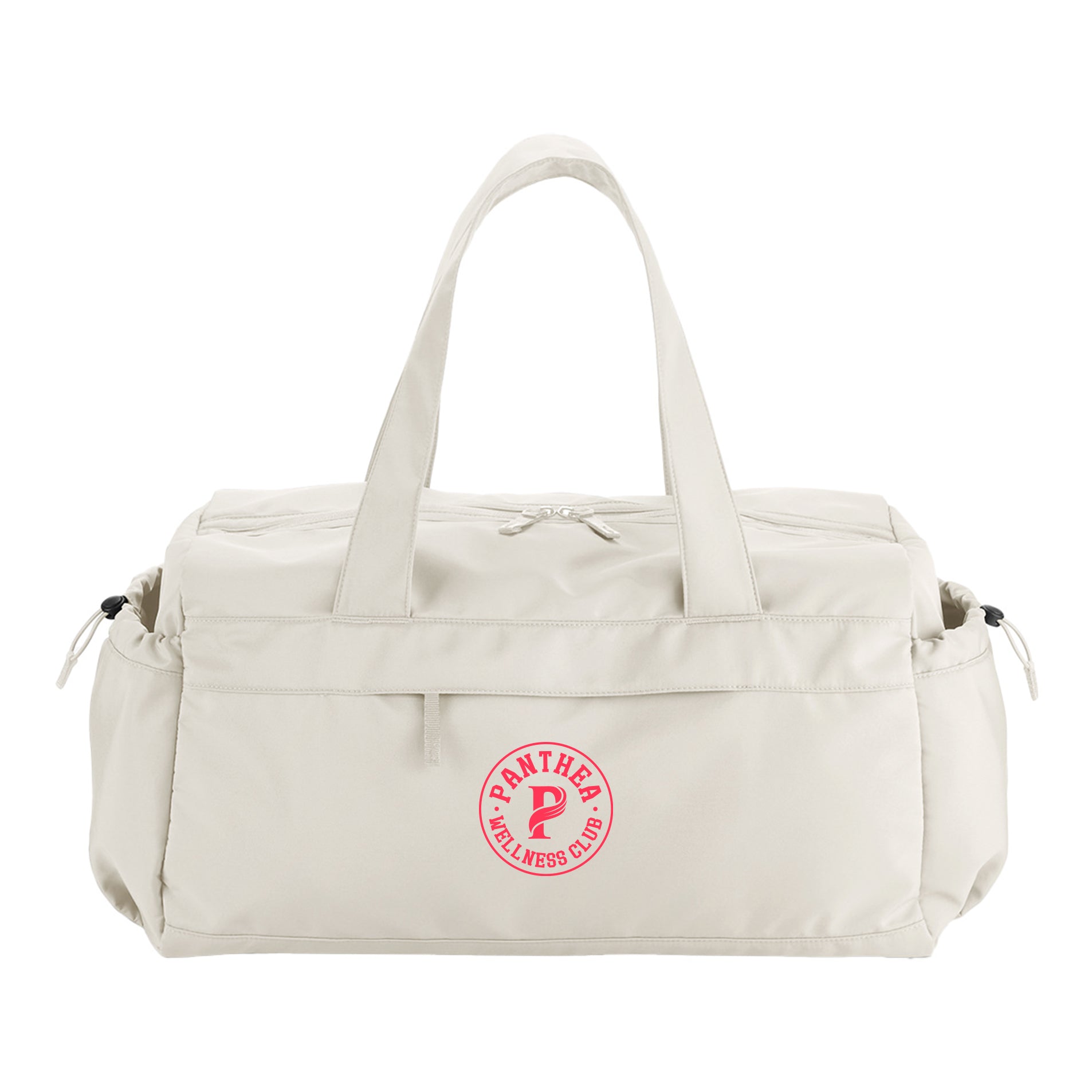 PANTHEA HOLDALL