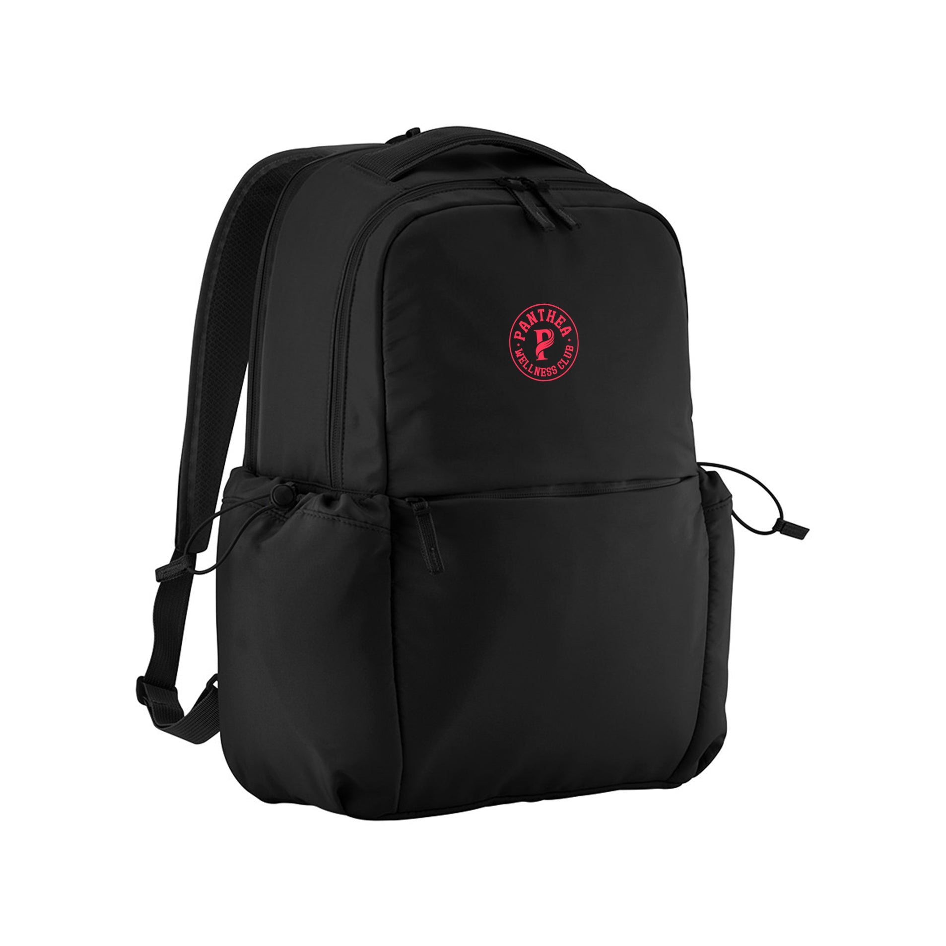 PANTHEA BACK PACK