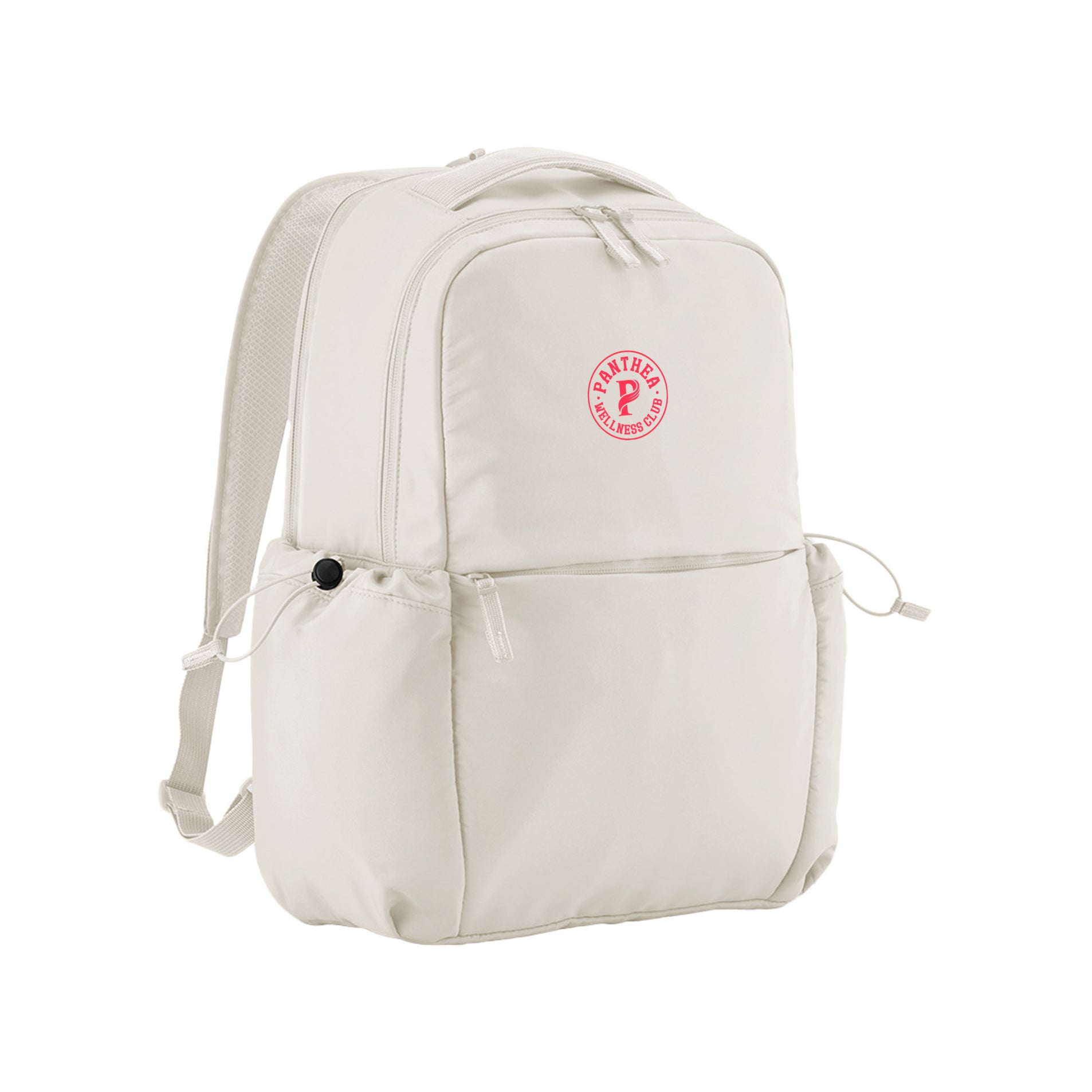 PANTHEA BACK PACK