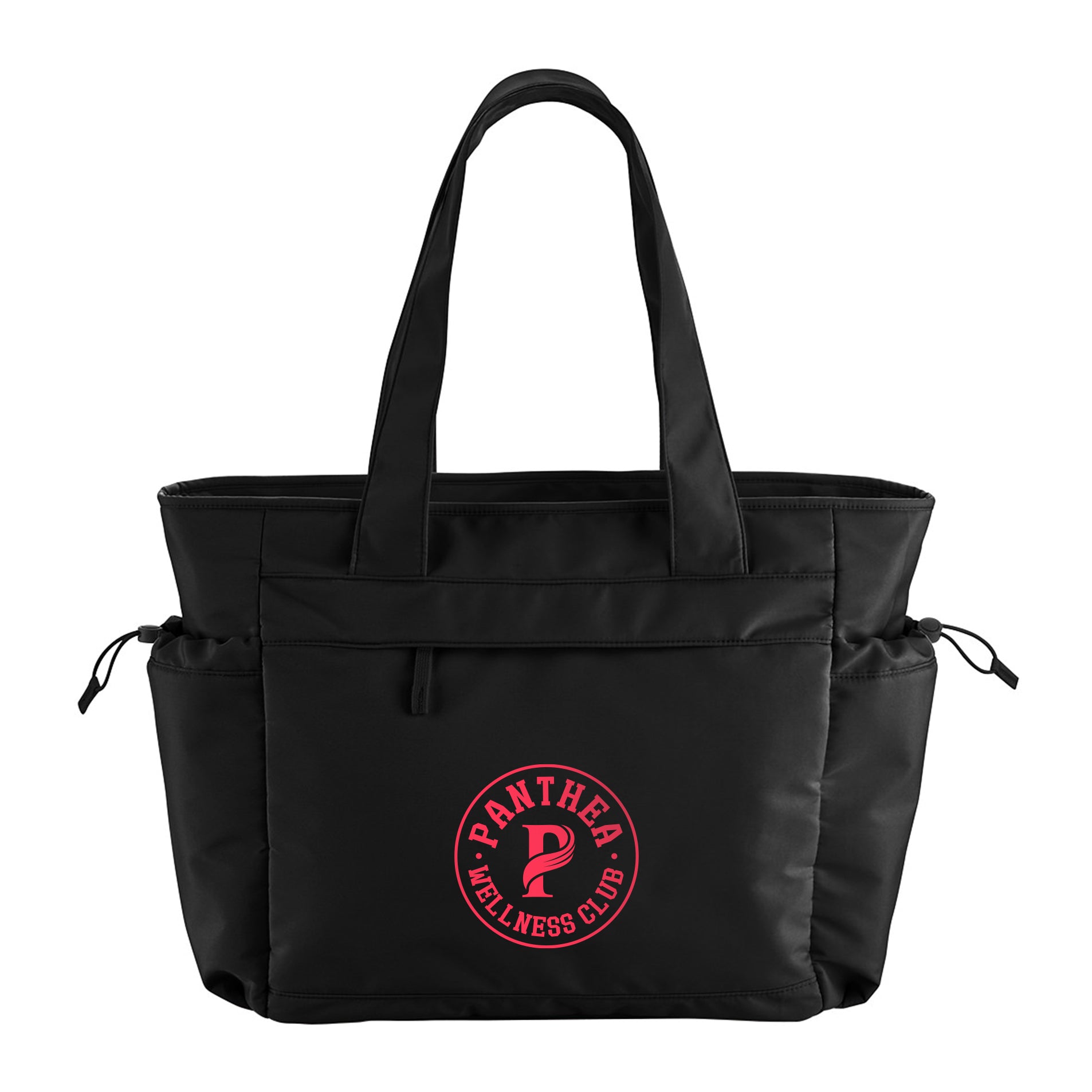 PANTHEA EVERYTHING TOTE
