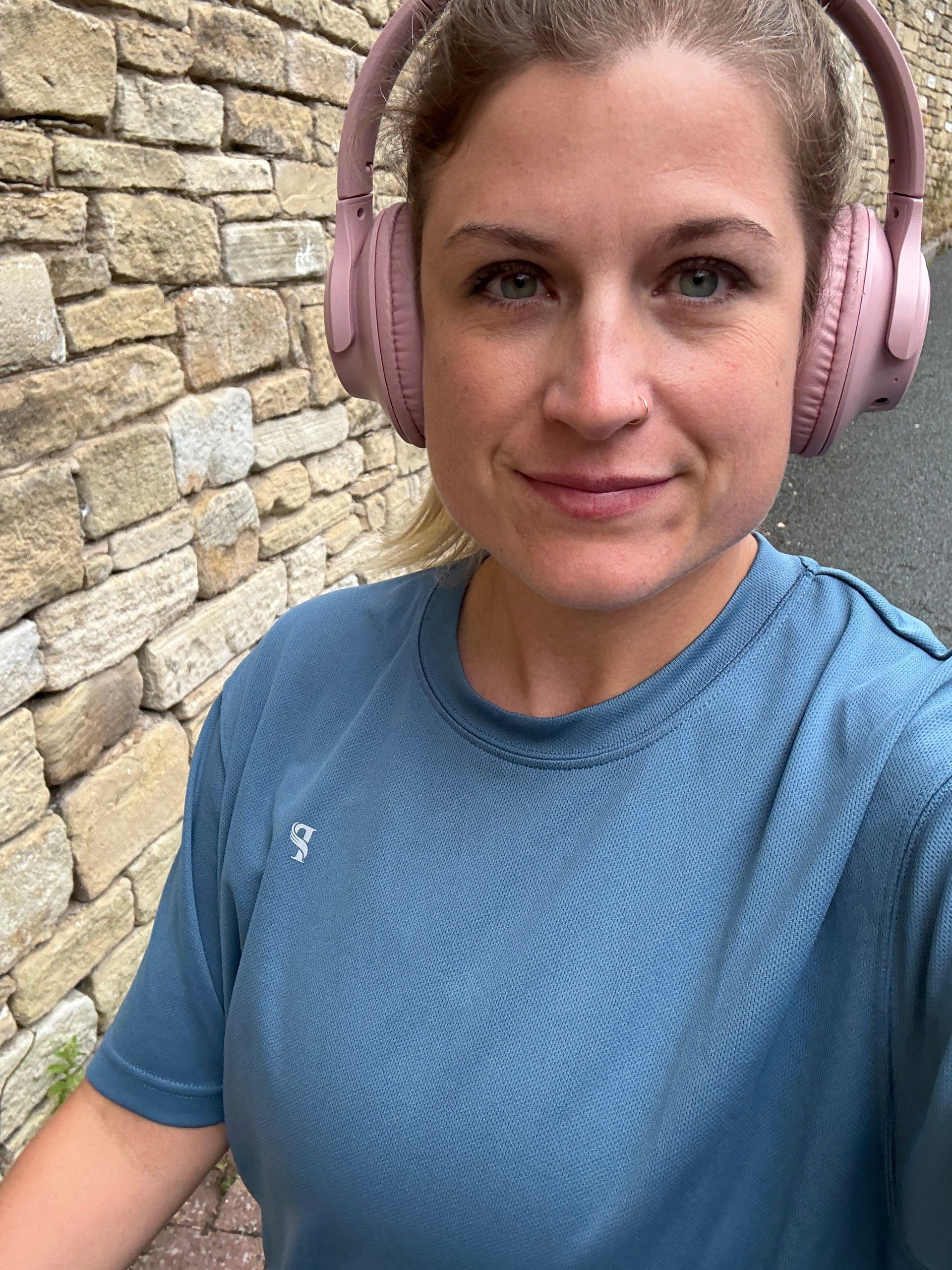 Couch to 5k: Experience Getting Back Into Running