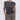 ALTHEA FLOWY VEST TOP WITH ROLLED CUFF