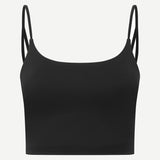 ARIADNE LUX RECYCLED BRALET