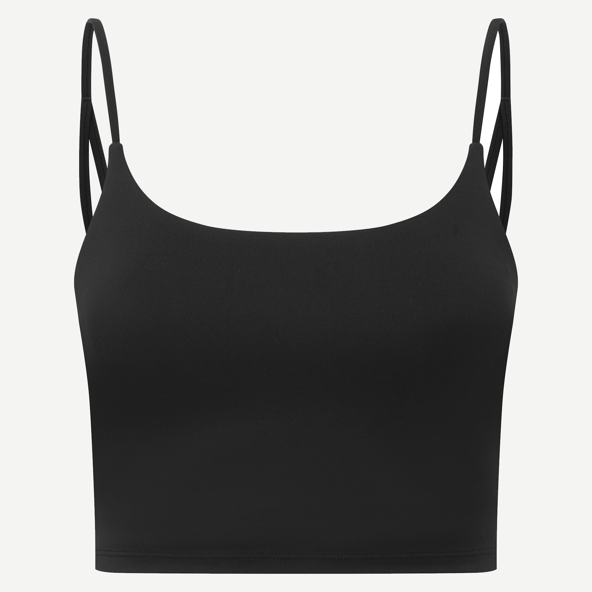 ARIADNE LUX RECYCLED BRALET