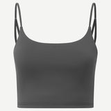 ARIADNE LUX RECYCLED BRALET