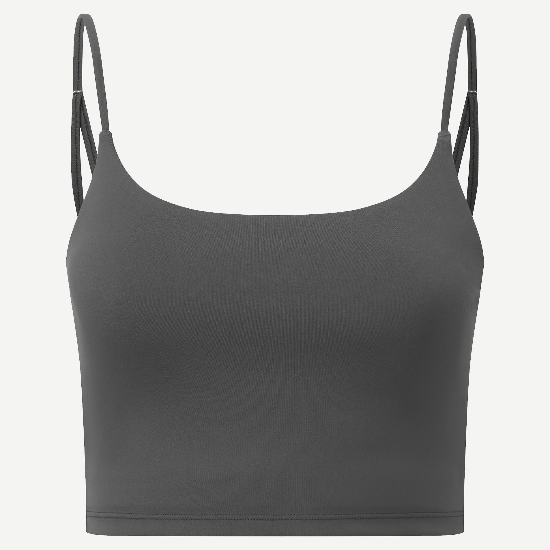 ARIADNE LUX RECYCLED BRALET