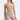 ARIADNE LUX RECYCLED BRALET