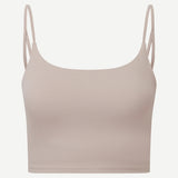 ARIADNE LUX RECYCLED BRALET