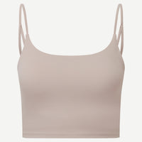 ARIADNE LUX RECYCLED BRALET
