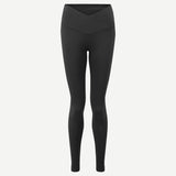 ARIADNE LUX RECYCLED LEGGINGS