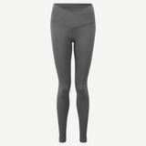 ARIADNE LUX RECYCLED LEGGINGS