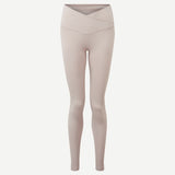 ARIADNE LUX RECYCLED LEGGINGS