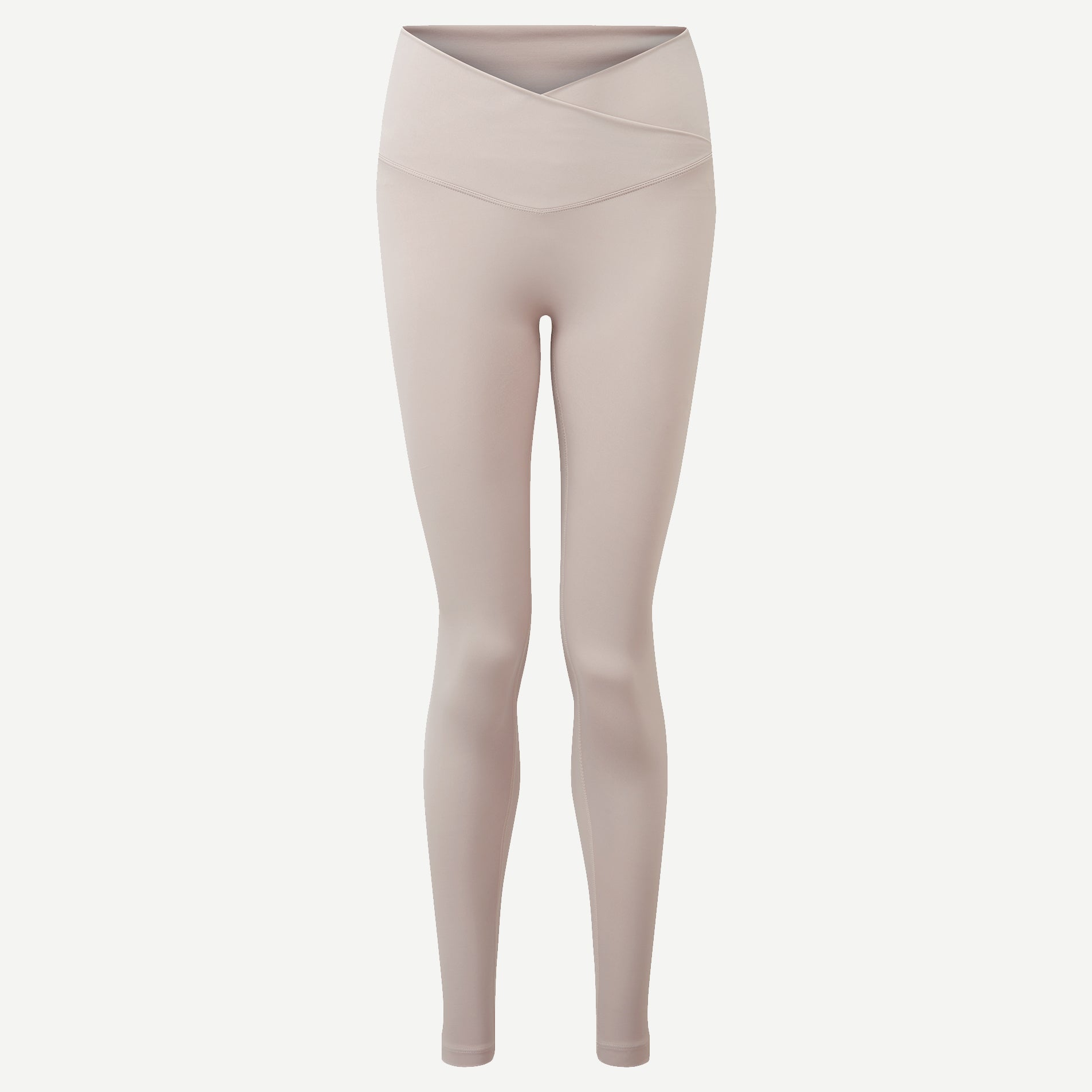 ARIADNE LUX RECYCLED LEGGINGS