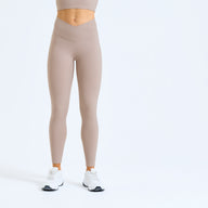 ARIADNE LUX RECYCLED LEGGINGS
