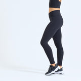 ARIADNE LUX RECYCLED LEGGINGS