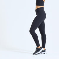 ARIADNE LUX RECYCLED LEGGINGS