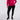 ARTEMIS OUTDOOR LEGGINGS