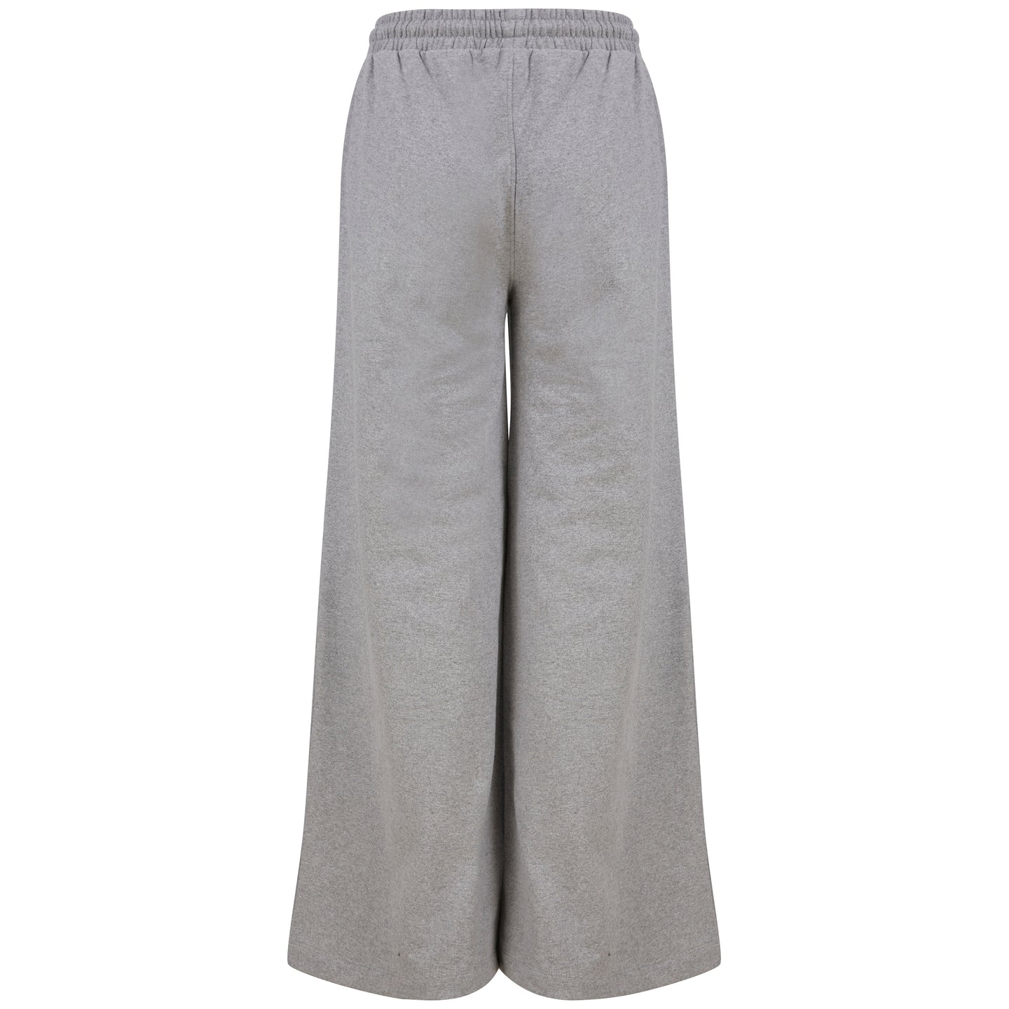 ASTERIA WIDE LEG CHILL PANTS