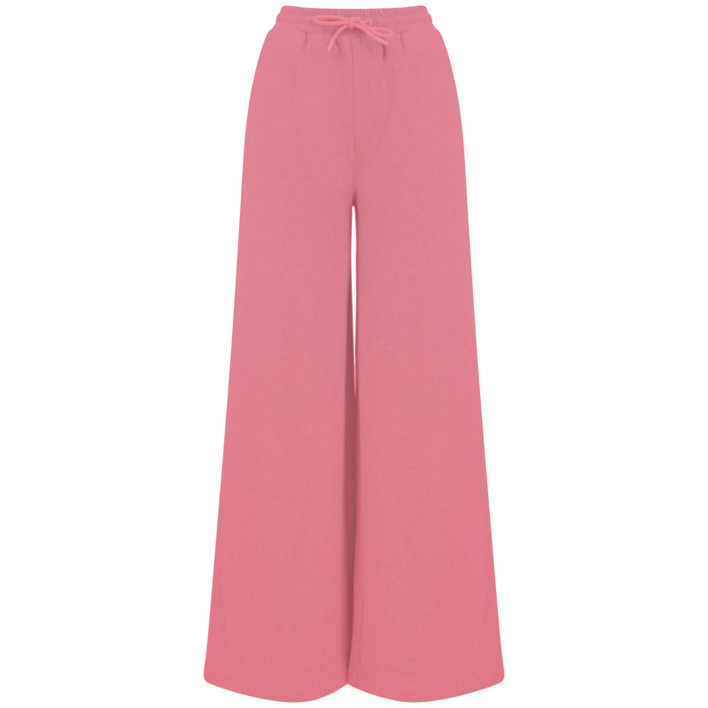ASTERIA WIDE LEG CHILL PANTS