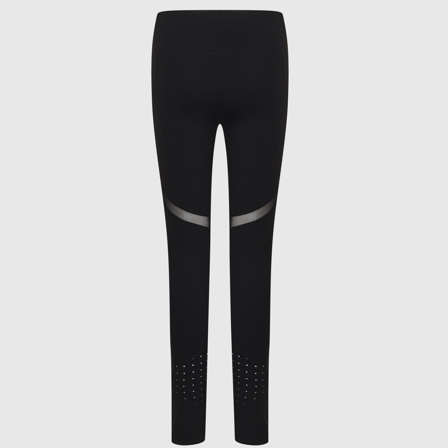 BIA FORCE MESH PANEL LEGGINGS