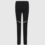BIA FORCE MESH PANEL LEGGINGS