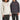 CHIONE OVERSIZED HEAVYWEIGHT HOODIE