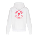 CHIONE OVERSIZED HEAVYWEIGHT HOODIE