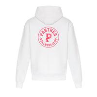 CHIONE OVERSIZED HEAVYWEIGHT HOODIE