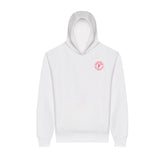 CHIONE OVERSIZED HEAVYWEIGHT HOODIE