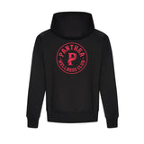 CHIONE OVERSIZED HEAVYWEIGHT HOODIE