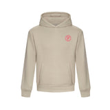 CHIONE OVERSIZED HEAVYWEIGHT HOODIE