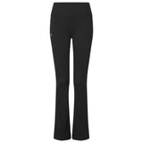 CLIO FLARED LEGGINGS