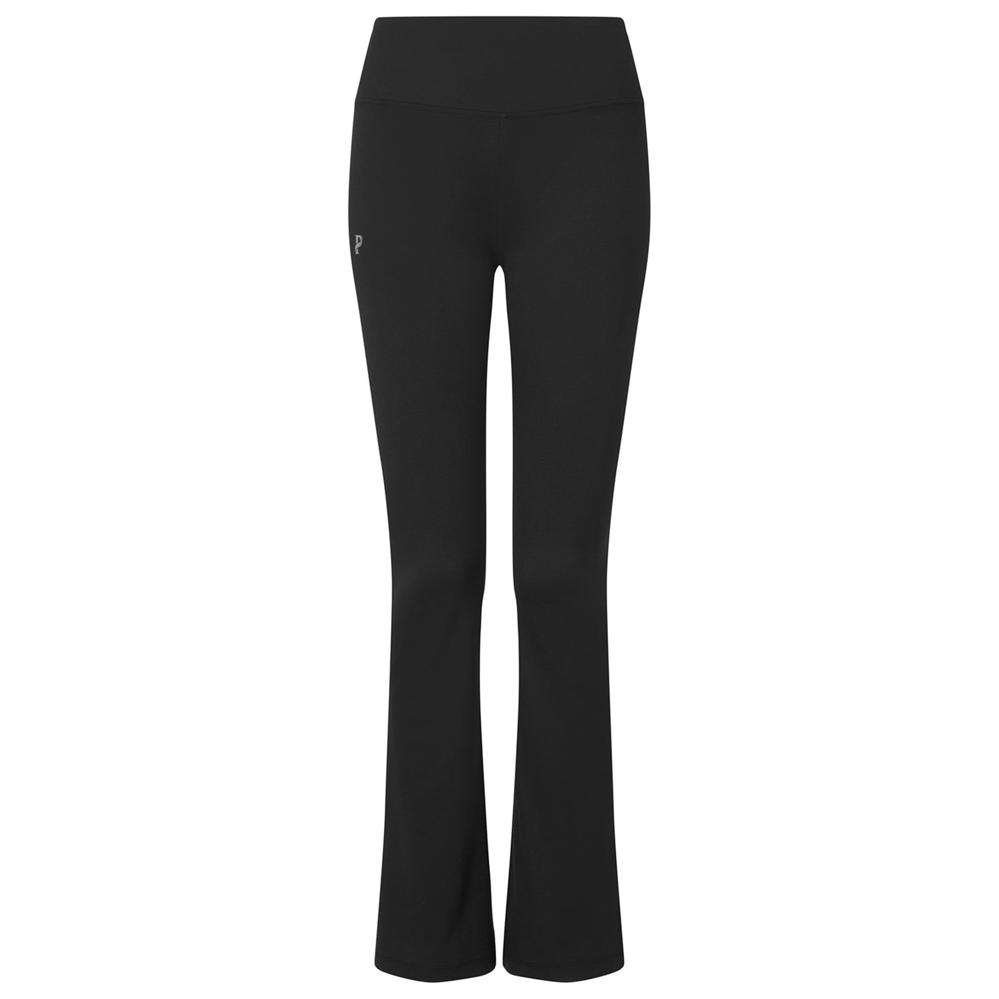 CLIO FLARED LEGGINGS