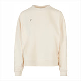 EOS OVERSIZED SWEATSHIRT