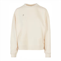 EOS OVERSIZED SWEATSHIRT