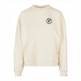 EOS OVERSIZED SWEATSHIRT