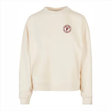 EOS OVERSIZED SWEATSHIRT