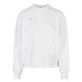 EOS OVERSIZED SWEATSHIRT