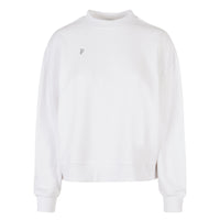 EOS OVERSIZED SWEATSHIRT