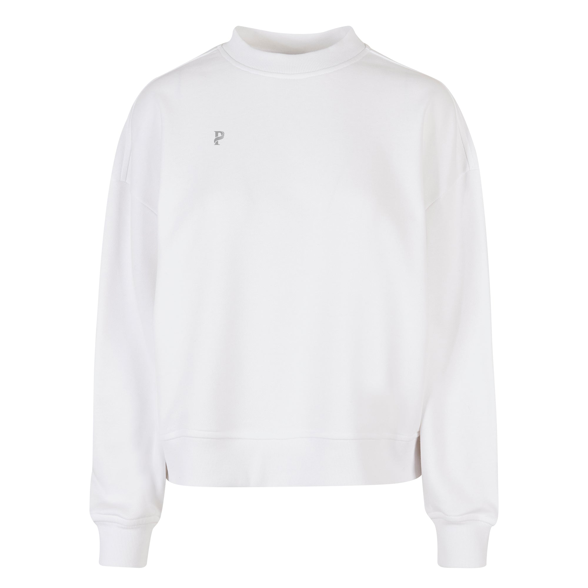 EOS OVERSIZED SWEATSHIRT