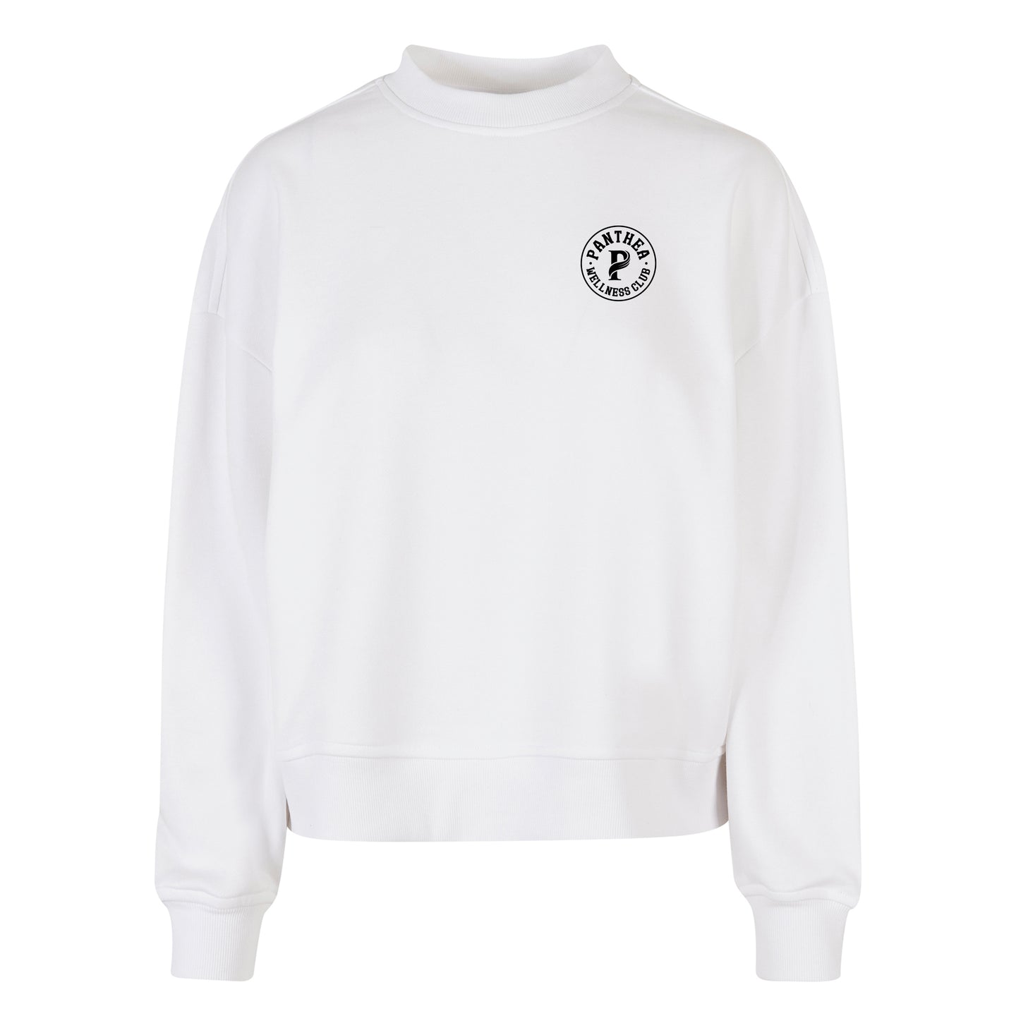EOS OVERSIZED SWEATSHIRT