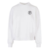 EOS OVERSIZED SWEATSHIRT