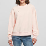 EOS OVERSIZED SWEATSHIRT