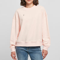 EOS OVERSIZED SWEATSHIRT