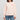 EOS OVERSIZED SWEATSHIRT