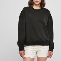 EOS OVERSIZED SWEATSHIRT