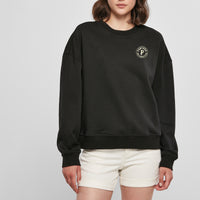 EOS OVERSIZED SWEATSHIRT